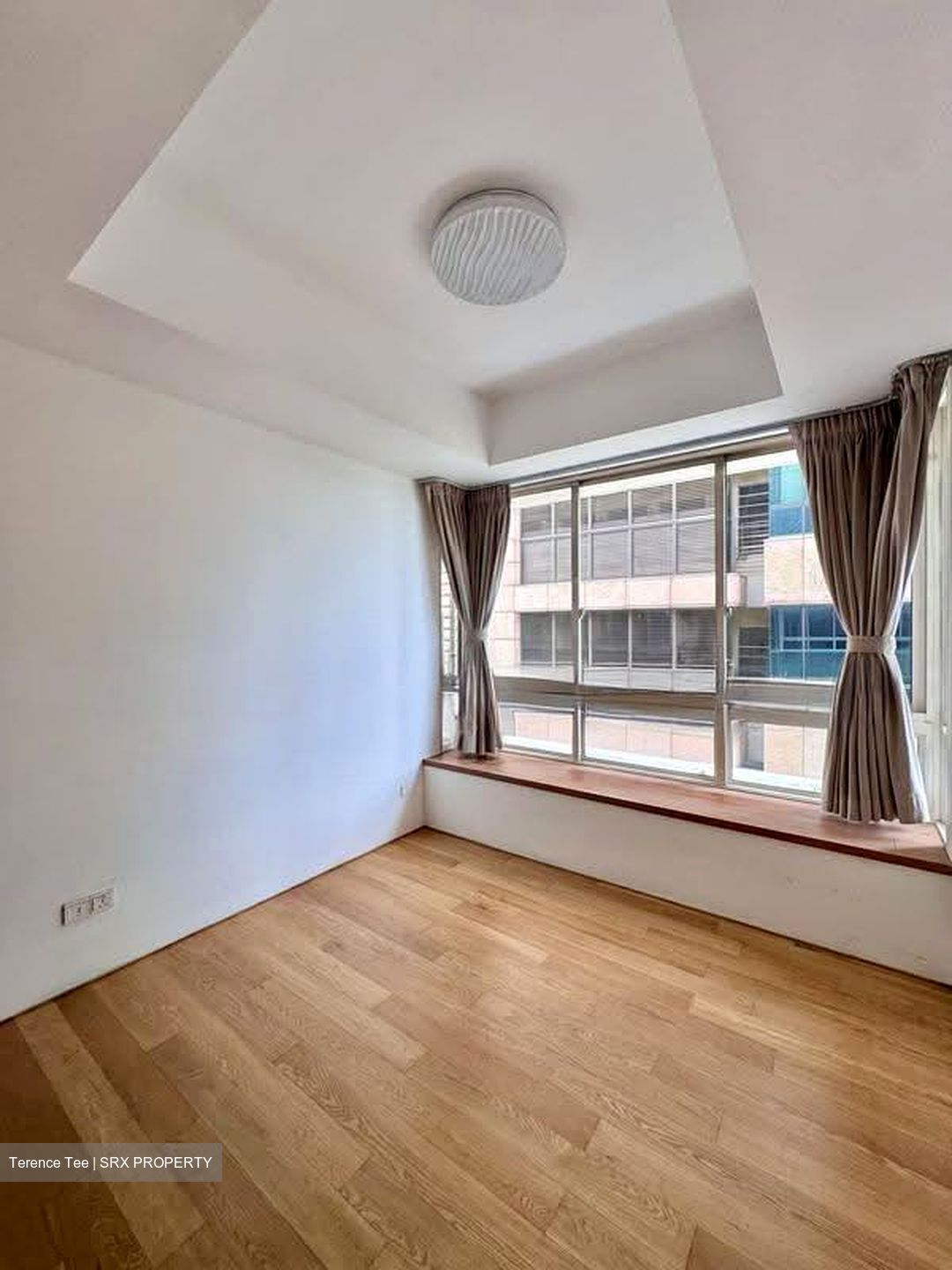 Scotts Highpark (D9), Condominium #623220921